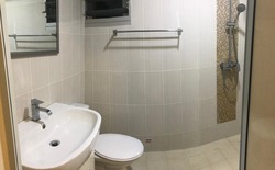Blk 782D Woodlands Crescent (Woodlands), HDB 4 Rooms #188361742